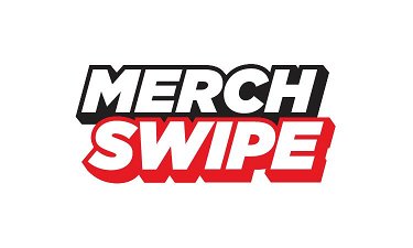 MerchSwipe.com